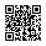 MF72-007D13 QRCode