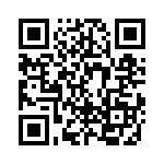 MF72-008D15 QRCode