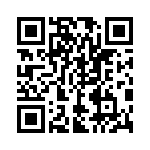 MF72-012D9 QRCode