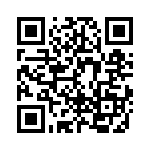 MF72-016D13 QRCode