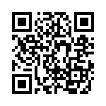 MF72-020D11 QRCode