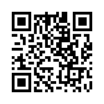 MF72-022D11 QRCode