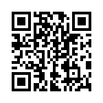 MF72-030D9 QRCode