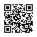 MF72-060D11 QRCode