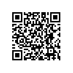 MF72-080D9-STRAIGHT QRCode