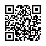 MF72-400D9 QRCode