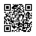 MFA350PS12-STF QRCode