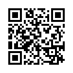 MFA350PS48-SEF QRCode