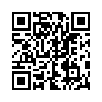 MFA350PS48 QRCode