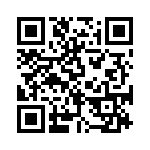 MFA420PS24-SEF QRCode