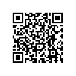 MFEV800-HAB-122 QRCode