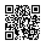 MFFPEWH QRCode