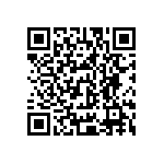 MFL12GX030002XX2XX QRCode