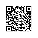 MFL12GX110002XX2XX QRCode