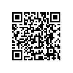 MFL12GX130002XX2XX QRCode