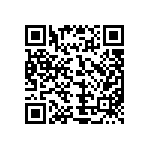 MFL22GX310002XX2XX QRCode