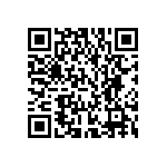 MFN-25FRF52-10K QRCode