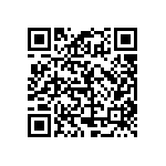 MFN-25FRF52-15R QRCode