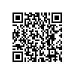 MFN-25FRF52-27R QRCode