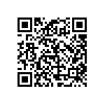 MFN-25FRF52-2K2 QRCode