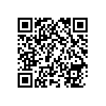 MFN-25FRF52-2K7 QRCode