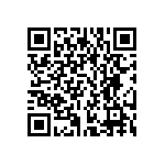 MFN-25FRF52-390R QRCode