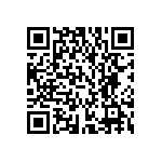 MFN-25FRF52-39K QRCode