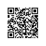 MFN-25FRF52-3K3 QRCode