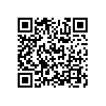 MFN-25FRF52-56R QRCode