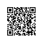 MFN-25FRF52-9K1 QRCode