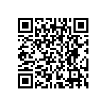 MFP-25BRD52-150R QRCode