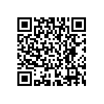 MFP-25BRD52-18K QRCode