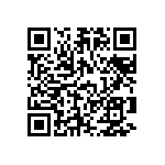 MFP-25BRD52-33K QRCode