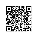 MFP-25BRD52-390R QRCode