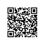 MFP-25BRD52-470R QRCode