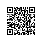 MFP-25BRD52-91K QRCode