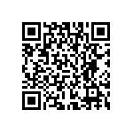 MFP-25BRD52-91R QRCode