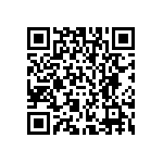 MFP-25BRD52-9K1 QRCode