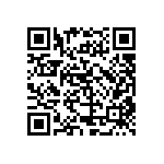 MFR-25FBF52-102K QRCode