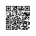 MFR-25FBF52-110R QRCode