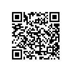 MFR-25FBF52-113R QRCode