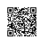 MFR-25FBF52-11K QRCode