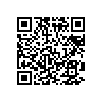 MFR-25FBF52-12R1 QRCode