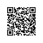 MFR-25FBF52-12R4 QRCode