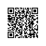 MFR-25FBF52-133K QRCode