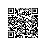 MFR-25FBF52-13K3 QRCode