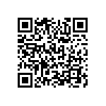 MFR-25FBF52-13R QRCode