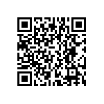 MFR-25FBF52-154K QRCode