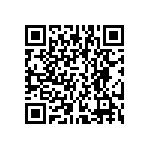 MFR-25FBF52-154R QRCode