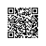 MFR-25FBF52-162K QRCode